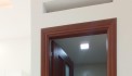 Xe hơi vô nhà Lê Trọng Tấn tây thạnhTân Phú 80m2, 3 tầng 4m x 20m, chỉ 7.4 tỷ.
